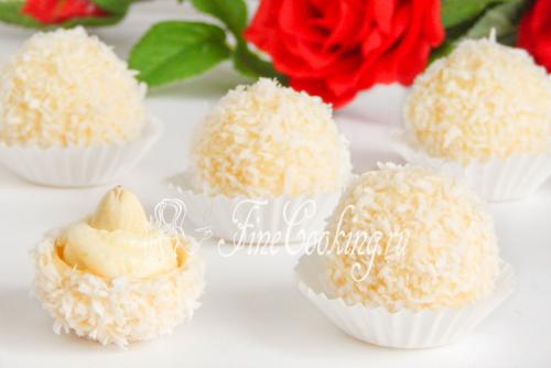 Шарики вафельные в шоколаде. Вафельные шарики с шоколадом 13 Шарики вафельные в шоколаде. Вафельные шарики с шоколадом 13