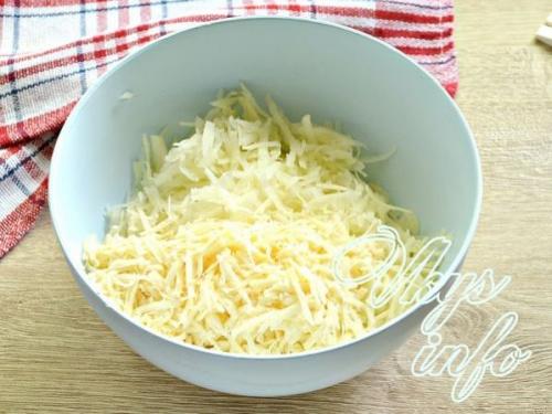 Картофельные драники с салом. Как приготовить картофельные драники с салом и луком 11