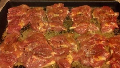 Куриная грудка с грибами пп. Рецепт 1: куриные грудки с грибами (пошаговые фото)