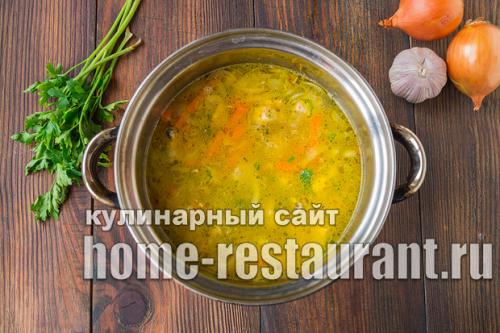 Гуляш из куриного филе. Гуляш из курицы с подливкой в кастрюле + ВИДЕО