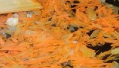 Печеночные оладьи с молоком. Оладьи печеночные нежные