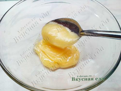 Куриные крылья по восточному. Крылышки в медово-соевом  соусе в духовке - рецепт с фото