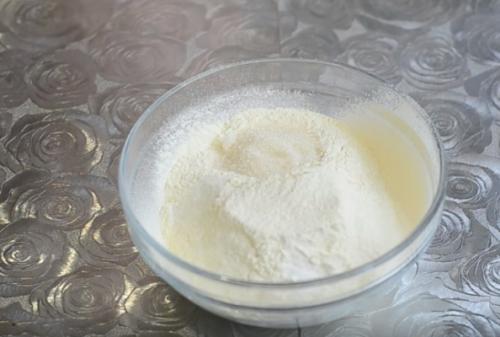 Рецепт блинов на воде. Рецепт постных блинчиков без яиц на минеральной воде