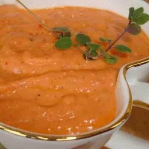 Подлива из куриного филе к гречке. Как приготовить вкусный соус для гречки с курицей