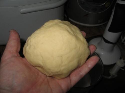 Тесто для пельменей в кухонной машине. ТЕСТО ДЛЯ ПЕЛЬМЕНЕЙ/ВАРЕНИКОВ/ЛАПШИ ленивое по-светински