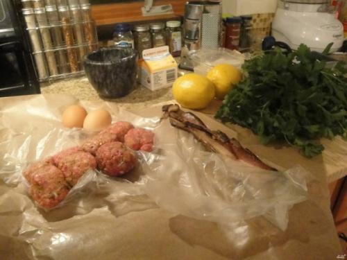 Карбонара от Джейми Оливера. Рецепт приготовления — паста карбонара 08