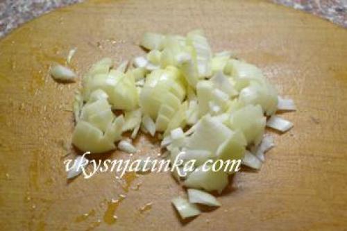 Филе курицы с пюре. Пюре с куриным филе и овощами 22 Филе курицы с пюре. Пюре с куриным филе и овощами 22