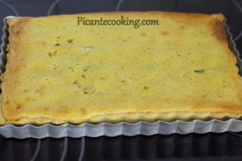 Торт с рикоттой и вишней. Вишневый тарт с рикоттой 32 Торт с рикоттой и вишней. Вишневый тарт с рикоттой 32