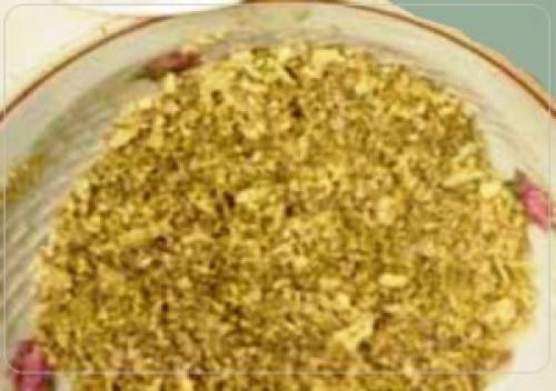 Шарики вафельные в шоколаде. Вафельные шарики с шоколадом