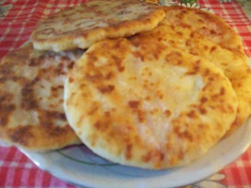 Тесто для хачапури в хлебопечке рецепт. Тесто для хачапури в хлебопечке 01 Тесто для хачапури в хлебопечке рецепт. Тесто для хачапури в хлебопечке 01