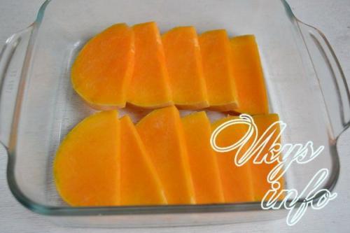 Тушеная тыква с чесноком. Первое, что я готовлю из молодых кабачков! Быстрое и до чертиков вкусное блюдо за 30 минут! 10 Тушеная тыква с чесноком. Первое, что я готовлю из молодых кабачков! Быстрое и до чертиков вкусное блюдо за 30 минут! 10