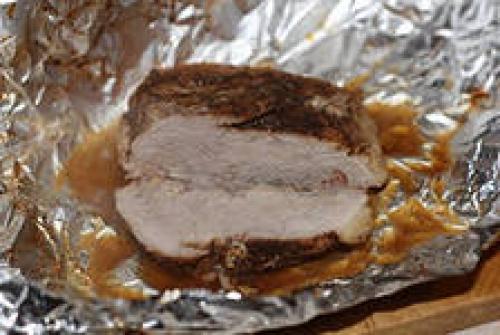 Говядина в аэрогриле в фольге. Ah-vkusno.su :Вкусные кулинарные рецепты: из рыбы, птицы, мяса, овощей, выпечка и торты
