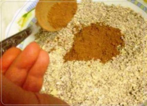 Шарики вафельные в шоколаде. Вафельные шарики с шоколадом