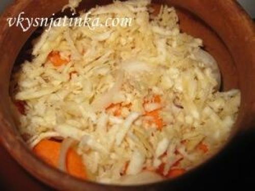 Кролик рецепт с рисом. Кролик с рисом 05 Кролик рецепт с рисом. Кролик с рисом 05