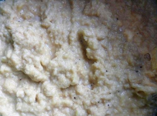 Драники с мясом: битва двух рецептов