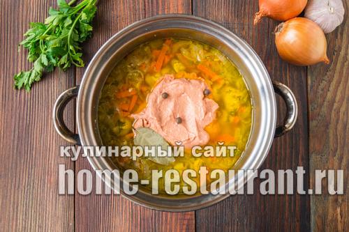 Гуляш из куриного филе. Гуляш из курицы с подливкой в кастрюле + ВИДЕО