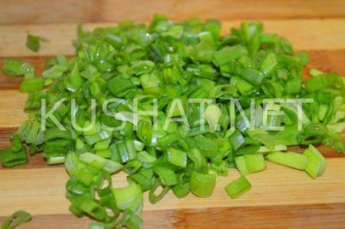 Салат с ветчиной и кукурузой и грибами. Салат с грибами, ветчиной и кукурузой. Пошаговый рецепт с фото