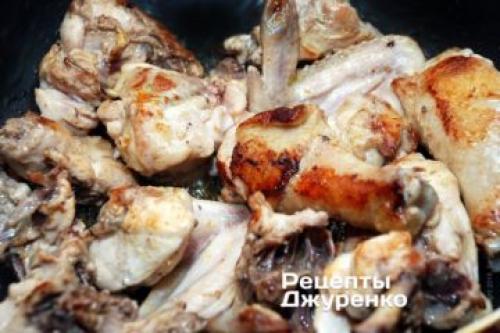 Чахохбили из курицы с болгарским перцем. Чахохбили с картофелем 28 Чахохбили из курицы с болгарским перцем. Чахохбили с картофелем 28