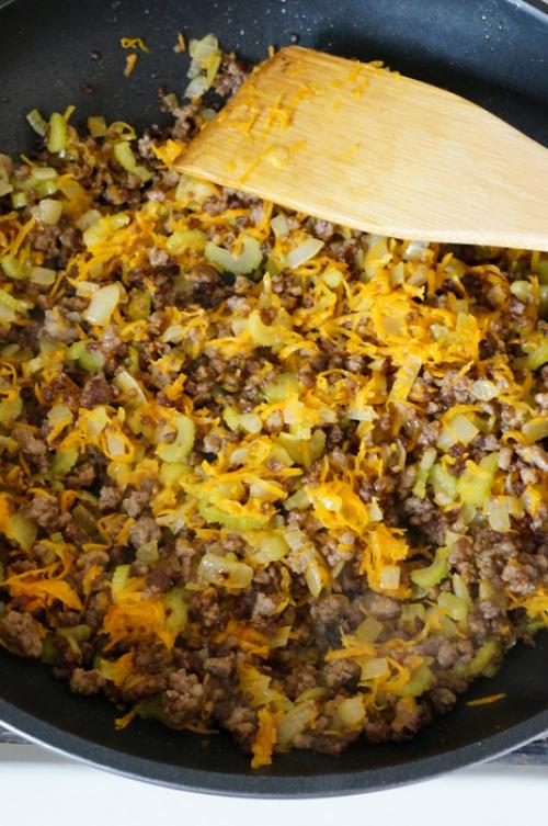 Оливер джейми спагетти болоньезе. Method 01 Оливер джейми спагетти болоньезе. Method 01