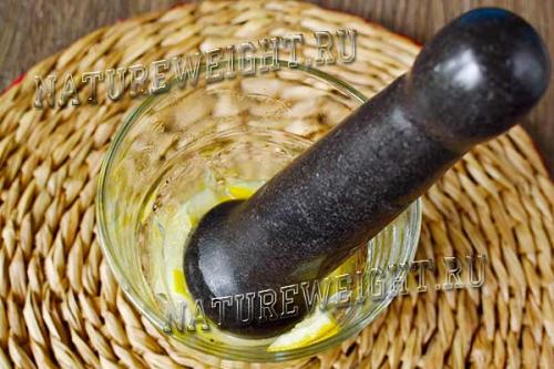 Мохито рецепт безалкогольный на воде. Как сделать безалкогольный мохито в домашних условиях с мятой и лимоном