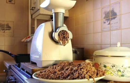 Картофельная запеканка с фаршем. Картофельная запеканка с мясным фаршем, как в детском саду