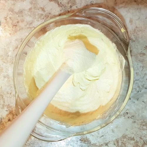 Творожный сыр с зеленью и чесноком рецепт. Творожный сыр с зеленью