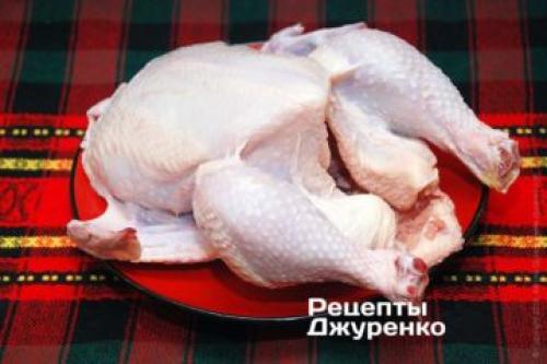 Чахохбили из курицы с болгарским перцем. Чахохбили с картофелем 25 Чахохбили из курицы с болгарским перцем. Чахохбили с картофелем 25