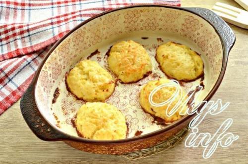 Картофельные драники с салом. Как приготовить картофельные драники с салом и луком 16