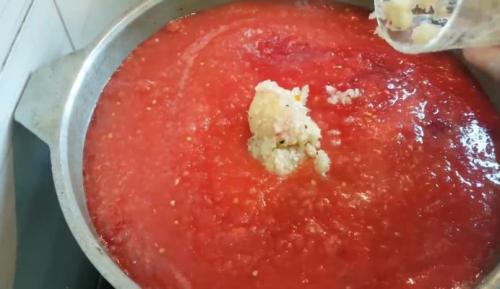 Заготовки из свеклы на зиму без стерилизации. Свекольная икра на зиму в банках с помидорами и луком