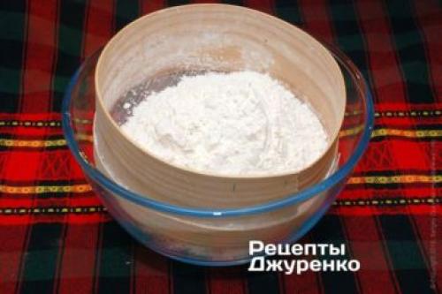 Тесто для пиццы ташир рецепт. Ташир пицца 03 Тесто для пиццы ташир рецепт. Ташир пицца 03