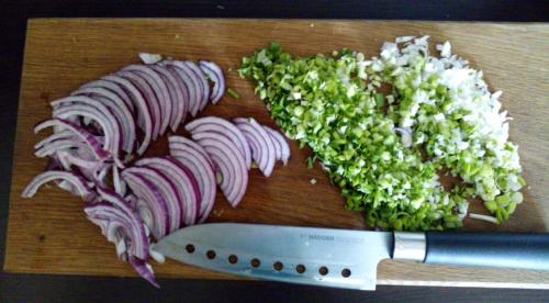 Тыква с мясом и гречкой. Рассыпчатая гречневая каша с мясом в тыкве 09