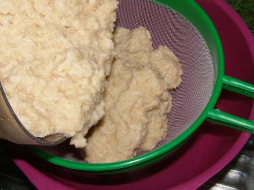 Драники с моцареллой. Драники с сыром моцарелла