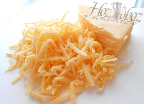 Рыба со сливочным соусом. Ингредиенты для рыбы под сливочным соусе