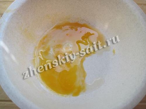 Торт захер в мультиварке редмонд. Торт захер в мультиварке