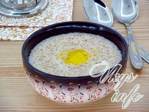 Как варить крупу пшеничную дробленую. Каша из дробленой пшеничной крупы 15 Как варить крупу пшеничную дробленую. Каша из дробленой пшеничной крупы 15