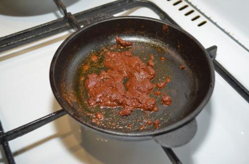 Овощное рагу с баклажанами капустой и картошкой. Как приготовить овощное рагу с баклажанами, кабачками и картофелем