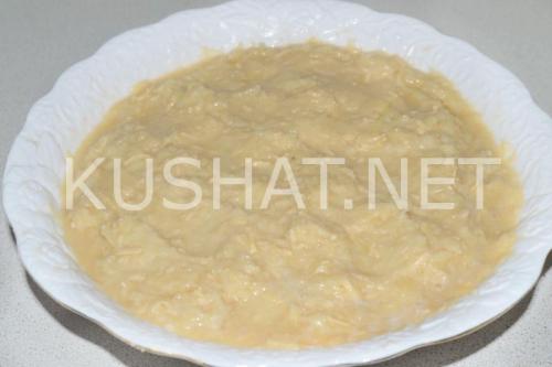 Драники с сыром пошаговый рецепт. Картофельные драники с сыром. Пошаговый рецепт с фото