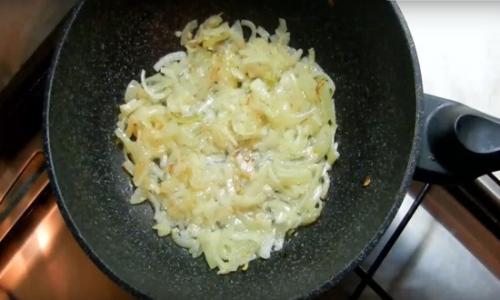 Пирог с рыбой и картошкой без дрожжей. Как приготовить рыбный пирог на дрожжевом тесте в духовке
