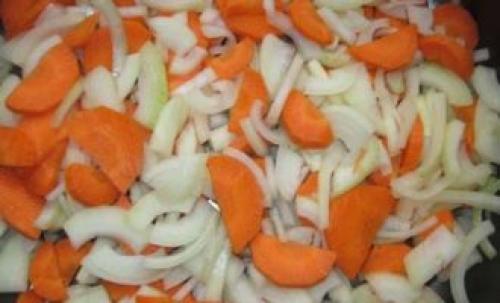 Куриные бедра в духовке. Пошаговый рецепт куриных бедер с хрустящей корочкой