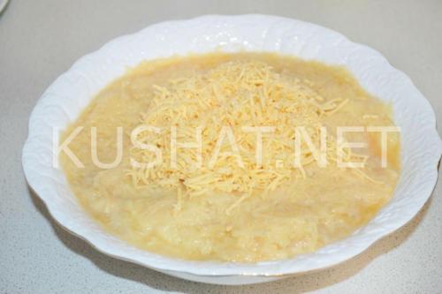 Драники с сыром пошаговый рецепт. Картофельные драники с сыром. Пошаговый рецепт с фото