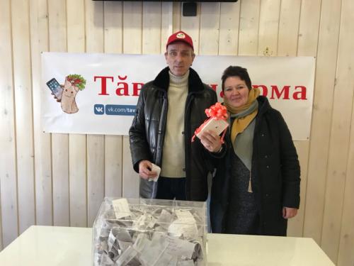 Бурум, что за блюдо. Бурум с курицей 06 Бурум, что за блюдо. Бурум с курицей 06