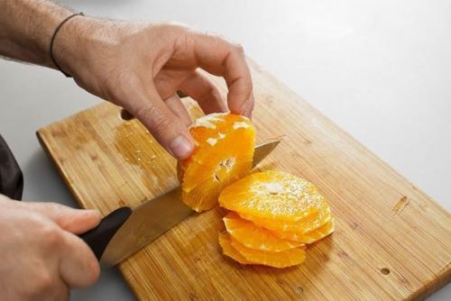 Курица запеченная с апельсинами в фольге. Курица под апельсинами, запеченная в фольге 10 Курица запеченная с апельсинами в фольге. Курица под апельсинами, запеченная в фольге 10