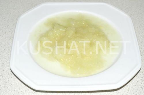 Драники с сыром пошаговый рецепт. Картофельные драники с сыром. Пошаговый рецепт с фото