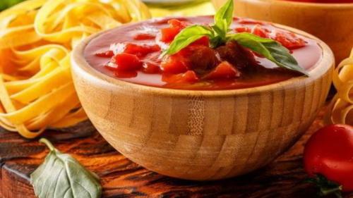 Лечо с петрушкой и чесноком и луком. 5 лучших рецептов лечо 20 Лечо с петрушкой и чесноком и луком. 5 лучших рецептов лечо 20