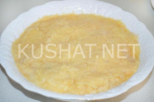 Драники с сыром пошаговый рецепт. Картофельные драники с сыром. Пошаговый рецепт с фото