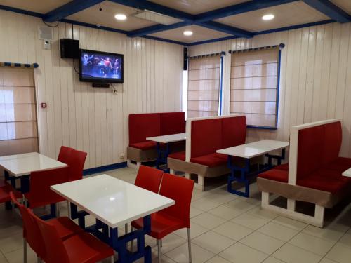 Бурум, что за блюдо. Бурум с курицей 03 Бурум, что за блюдо. Бурум с курицей 03