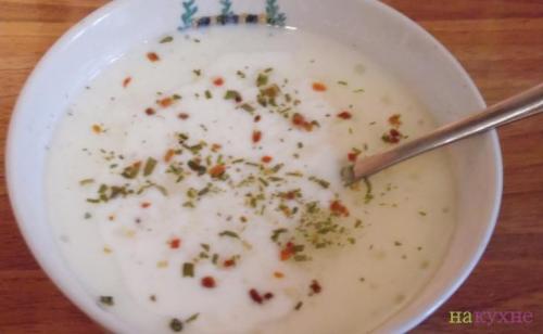 Курица запеченная с апельсинами в фольге. Курица под апельсинами, запеченная в фольге