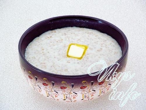 Как варить крупу пшеничную дробленую. Каша из дробленой пшеничной крупы 14 Как варить крупу пшеничную дробленую. Каша из дробленой пшеничной крупы 14