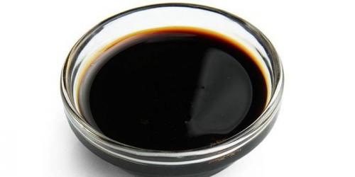 Соус терияки. Терияки - что это такое