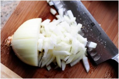 Лагман для любимого мужа. Ваджа для лагмана 06 Лагман для любимого мужа. Ваджа для лагмана 06